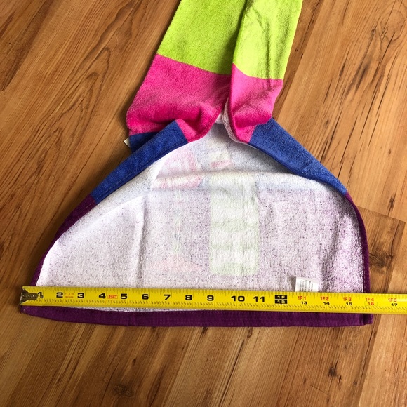 NEW His & Hers Kitchen Towel - Picture 7 of 11